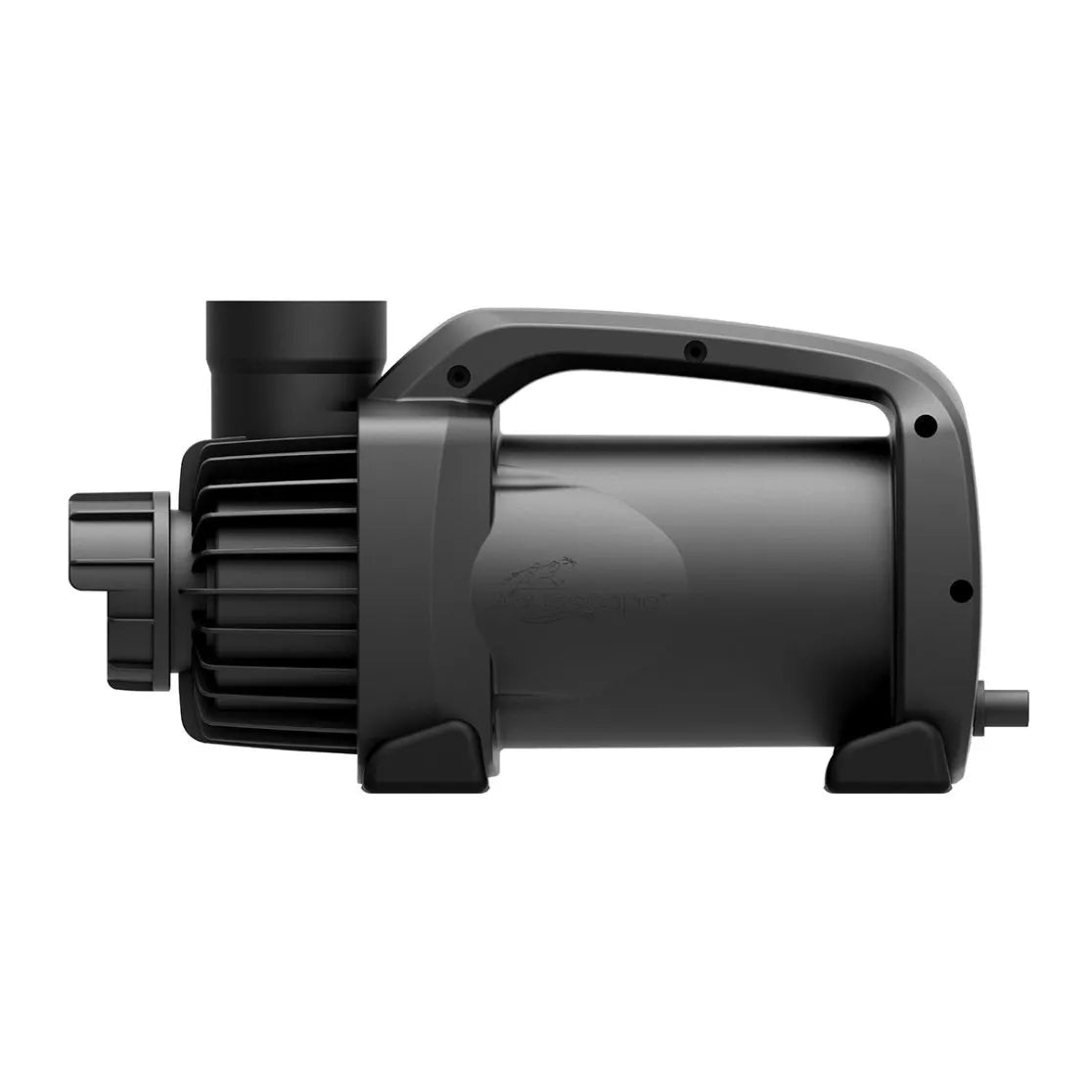 Aquascape® Adjustable Flow Pond Pumps