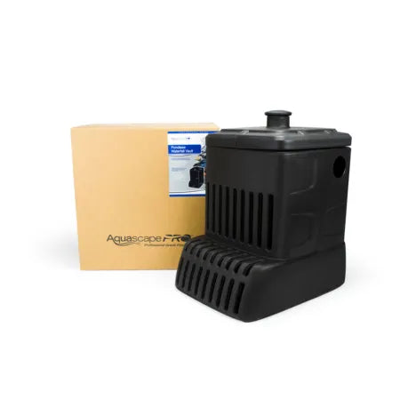 Aquascape® Pondless® Waterfall Vault