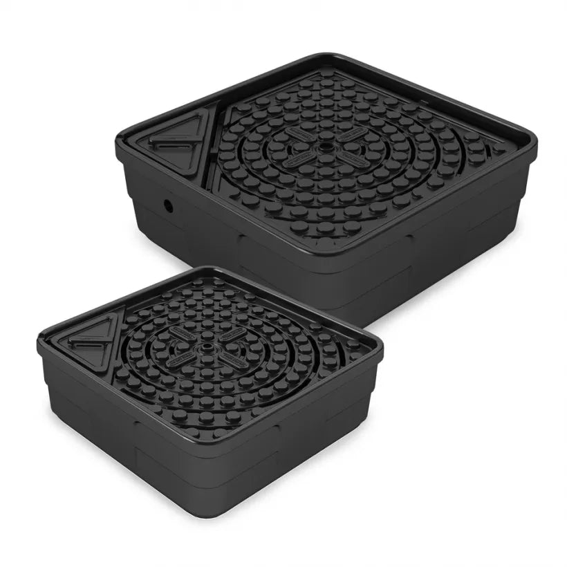 Aquascape® AquaBasin®