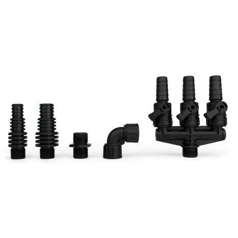 Aquascape® Ultra Water Pump Series