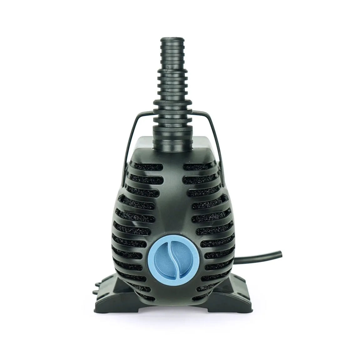 Aquascape® Ultra Water Pump Series