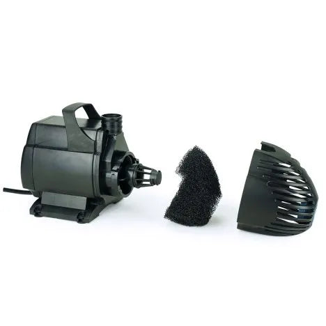 Aquascape® Ultra Water Pump Series