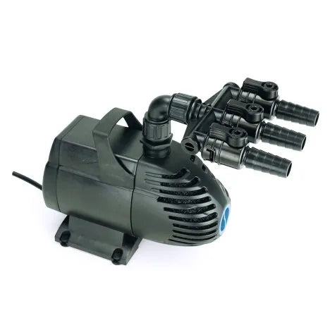 Aquascape® Ultra Water Pump Series