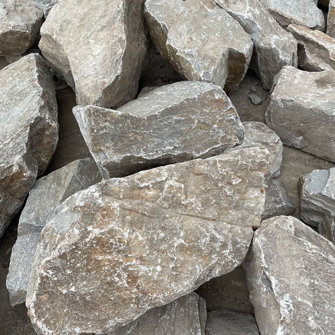 Storm Mountain – Moulton