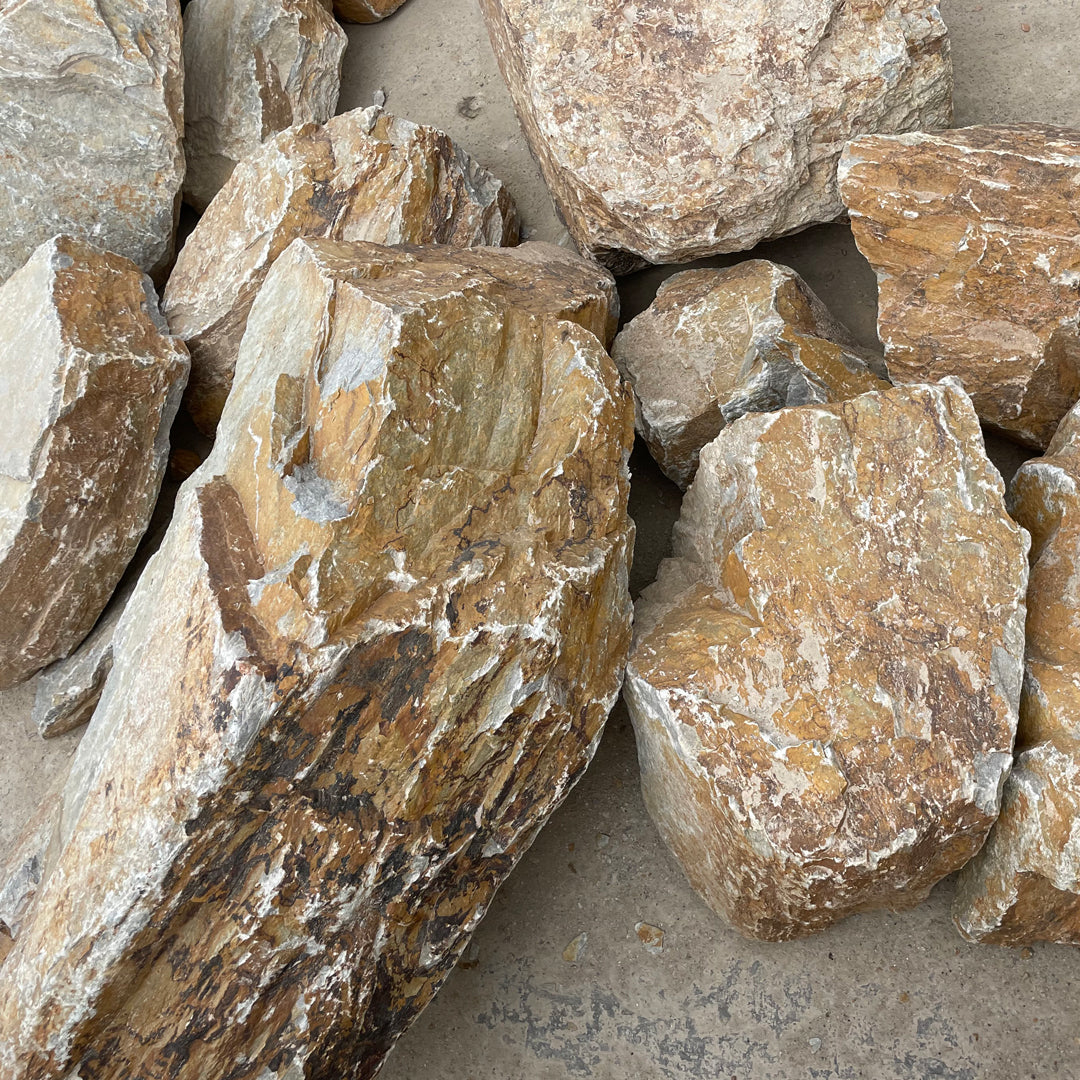 Windridge – Moulton