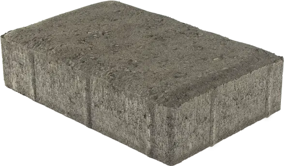 Western Interlock® Camino Stone