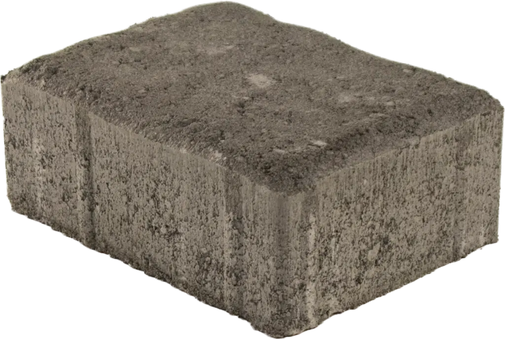 Western Interlock® Camino Stone