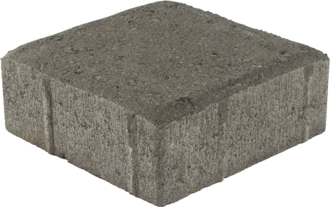 Western Interlock® Camino Stone