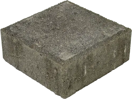 Western Interlock® City Square™