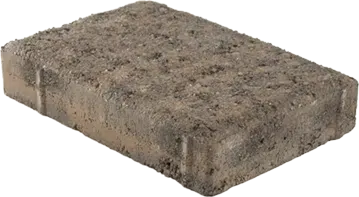 Western Interlock® Cobble Slimline™