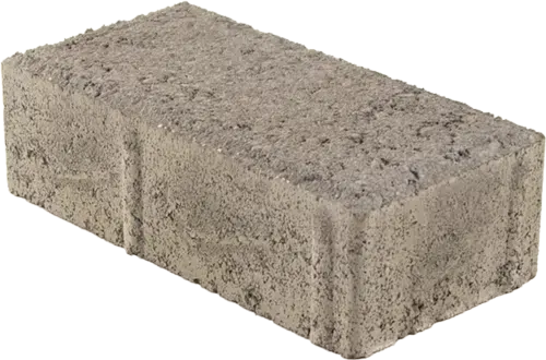 Western Interlock® Holland Stone