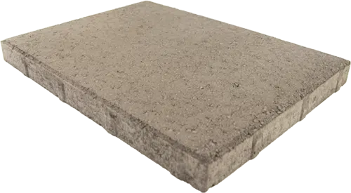 Western Interlock® La Lastra™ Slabs