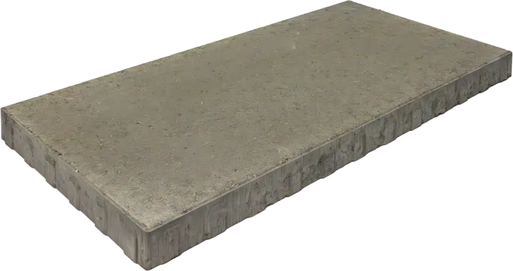 Western Interlock® Largo 18™