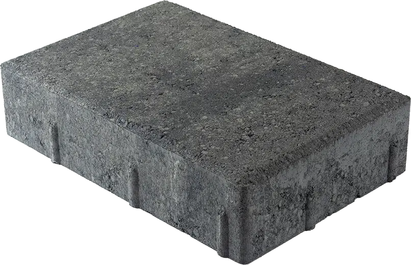 Western Interlock® Milana™ Moderna