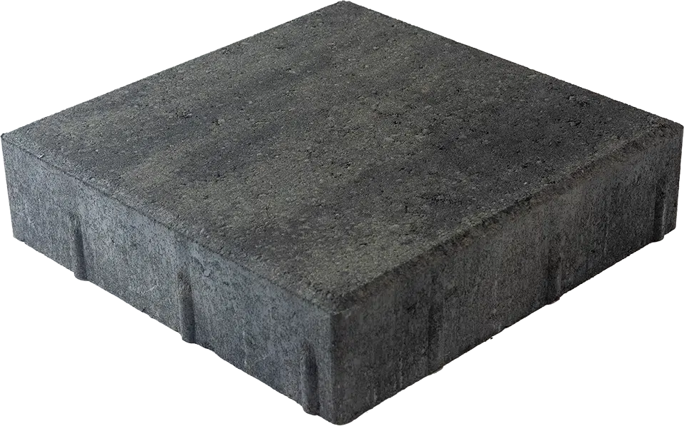 Western Interlock® Milana™ Moderna