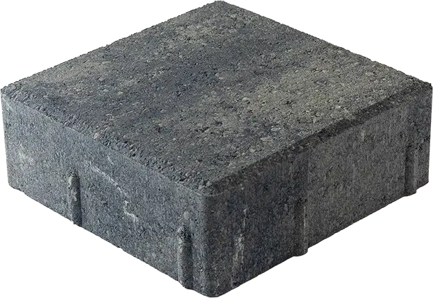 Western Interlock® Milana™ Moderna