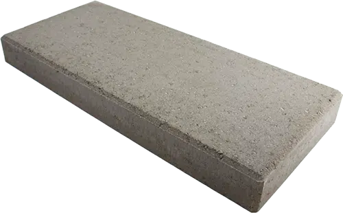 Western Interlock® Murata™ Cappello