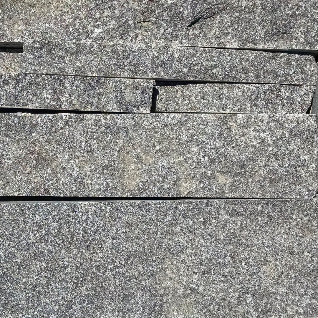 Mountain Ash Granite – Oakley