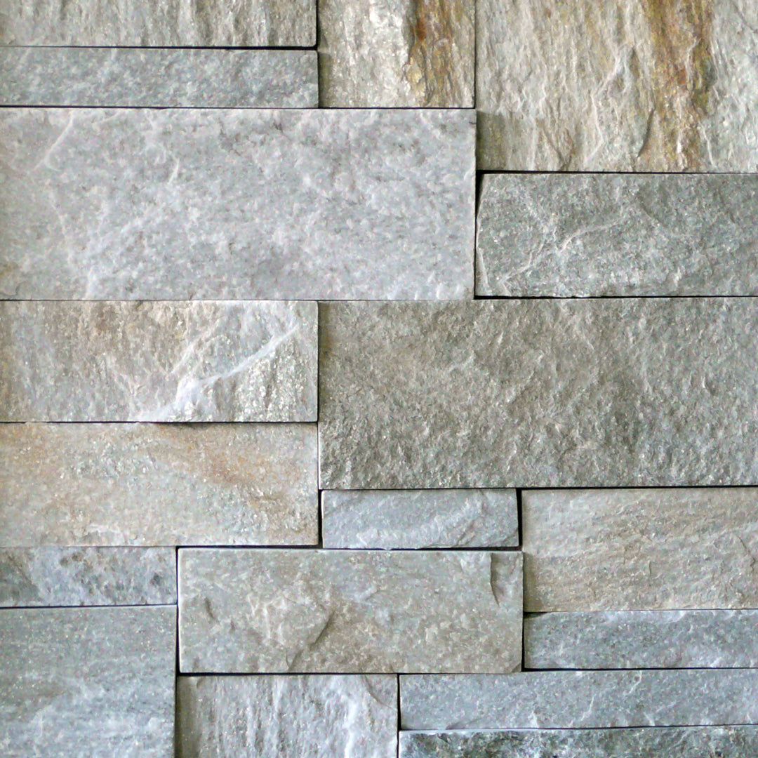 Storm Mountain – Oakley