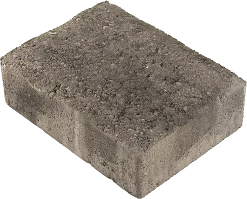 Western Interlock® Cobble Rotundo Stone