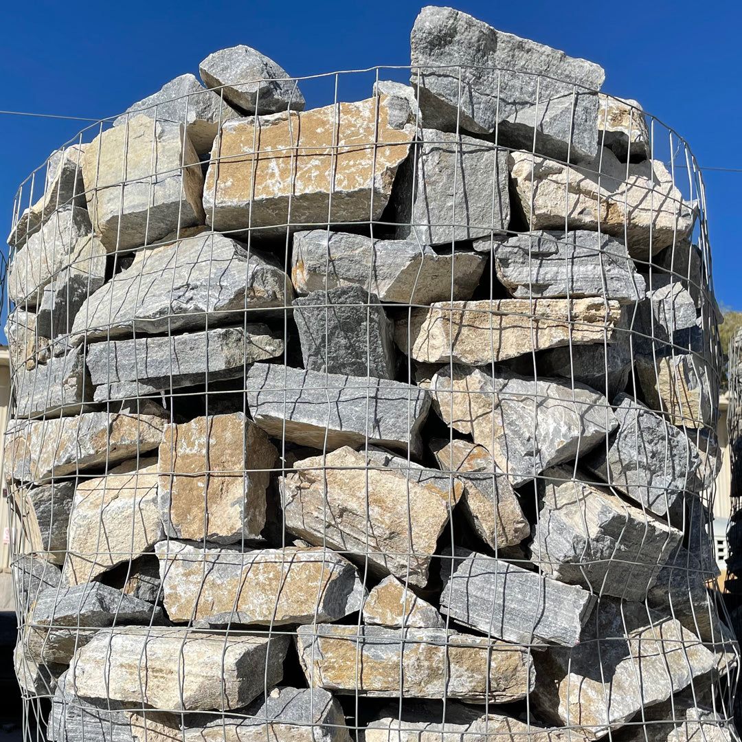 Storm Mountain – Moulton