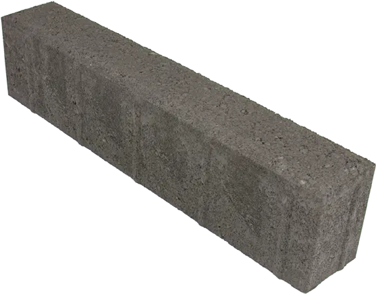 Western Interlock® Villa Stone