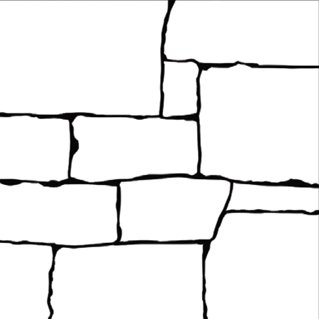 Wasatch Veneer – Flats & Corners