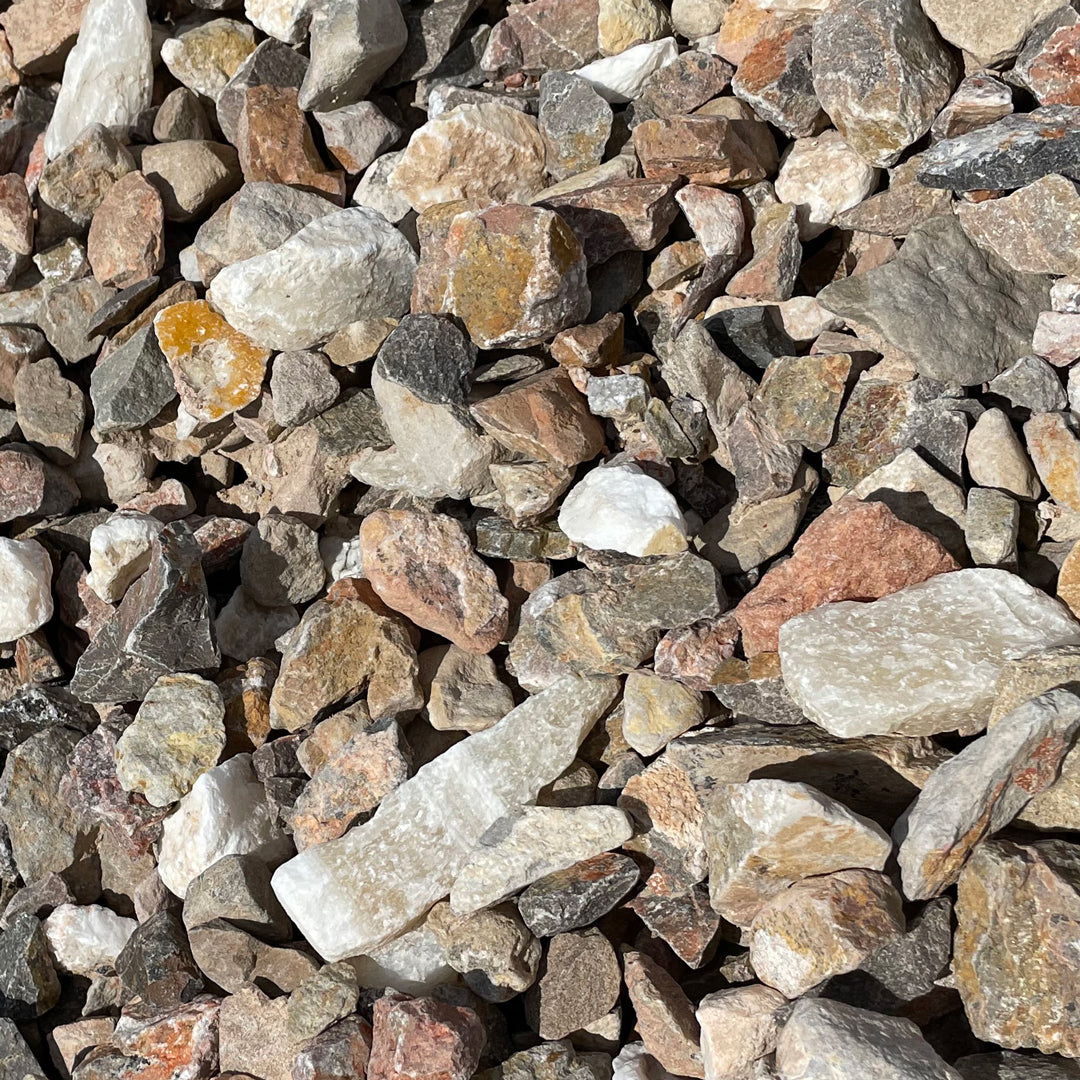 Honey & Coral Onyx – Moulton