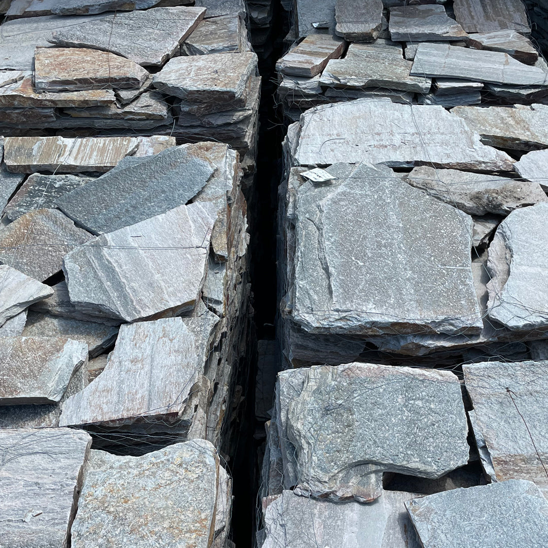 Baker Gold – Baker