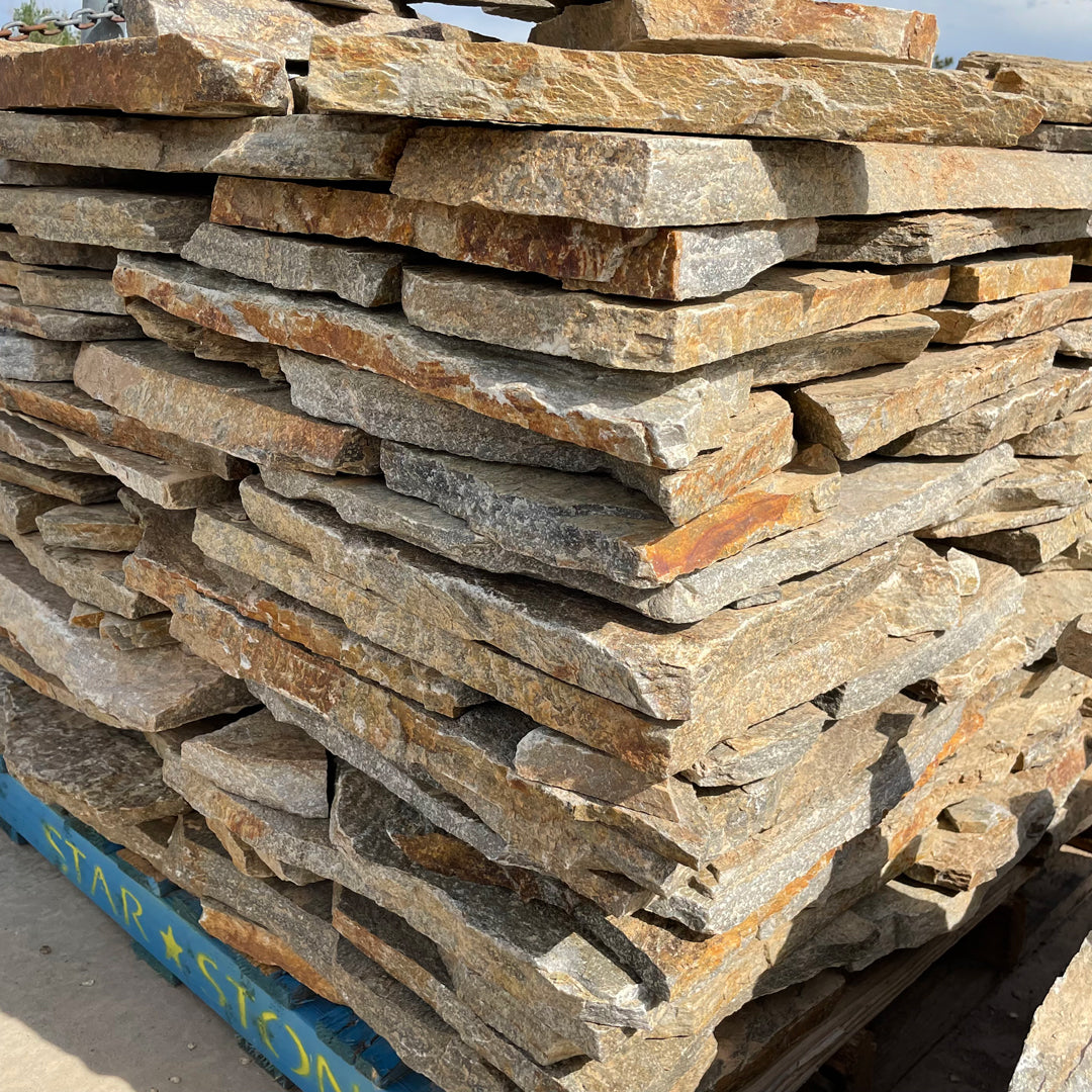 Storm Mountain – SLC