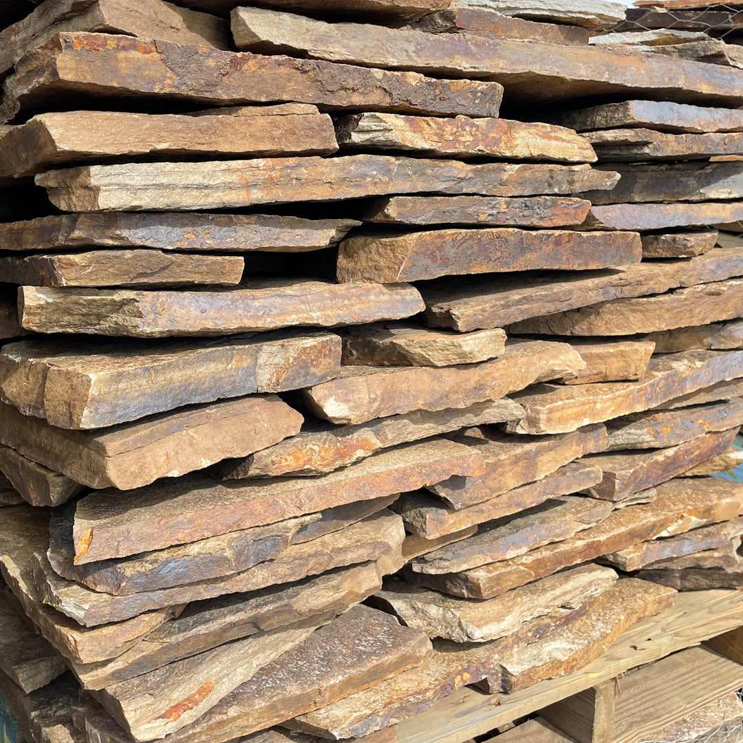 Windridge – Moulton