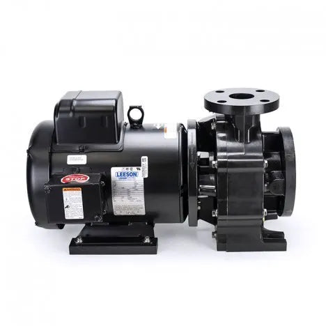 Aquascape® External Pond Pumps