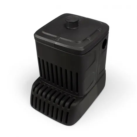 Aquascape® Pondless® Waterfall Vault