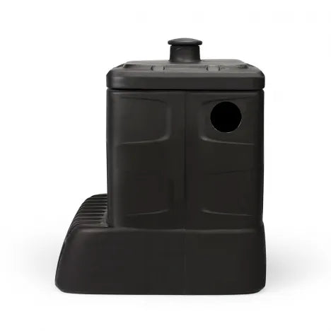 Aquascape® Pondless® Waterfall Vault