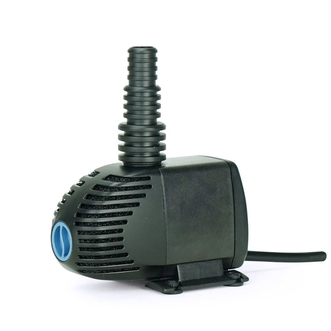 Aquascape® Ultra Water Pump Series