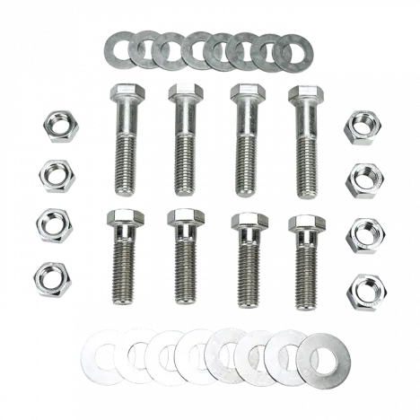 Aquascape® External Pond Pumps
