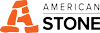 american-stone.com