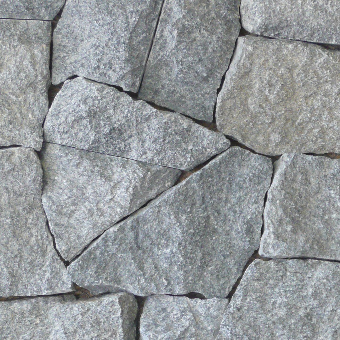 Mountain Ash Granite – Oakley