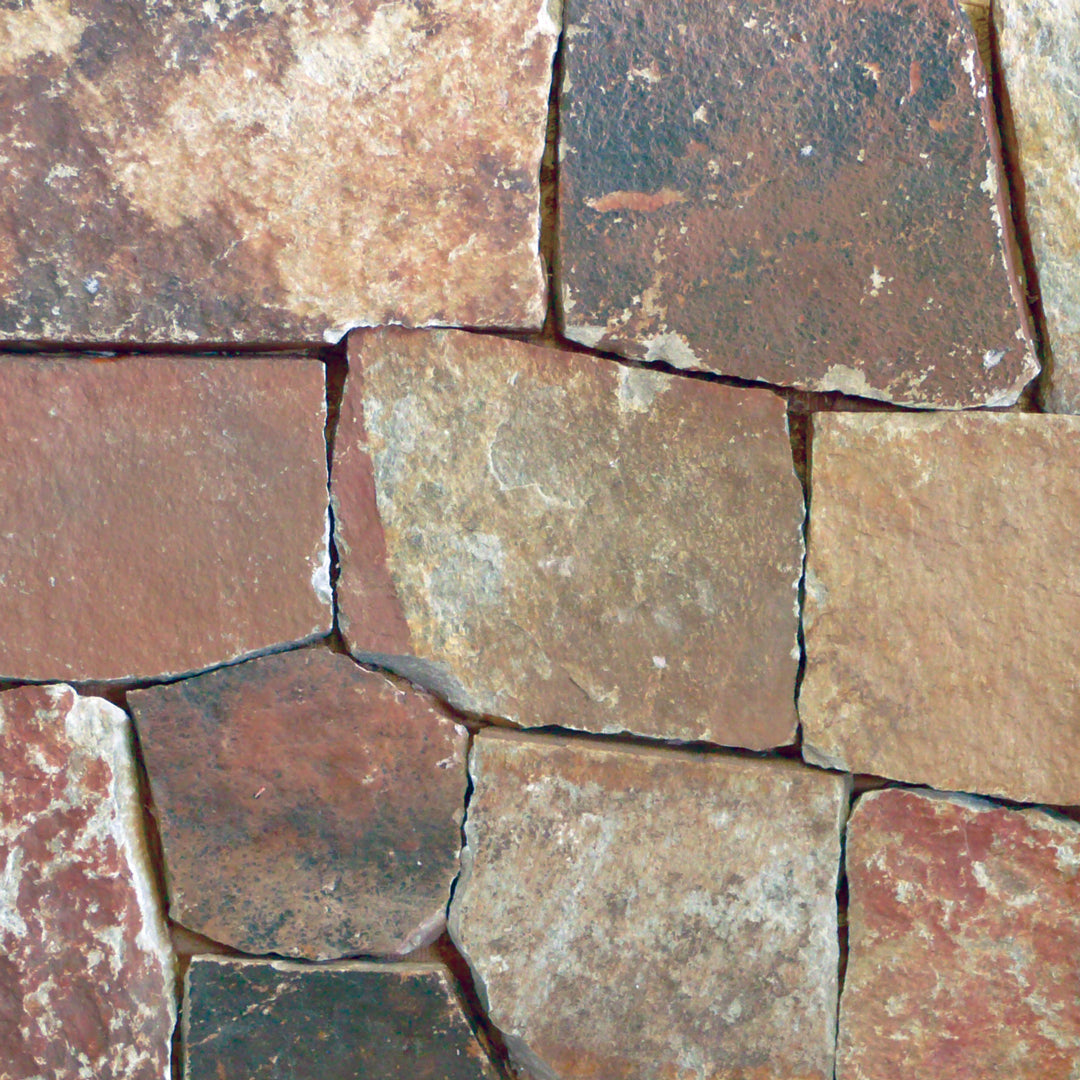 Windridge – Oakley