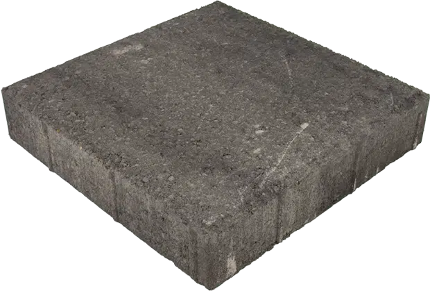 Western Interlock® Arena Stone