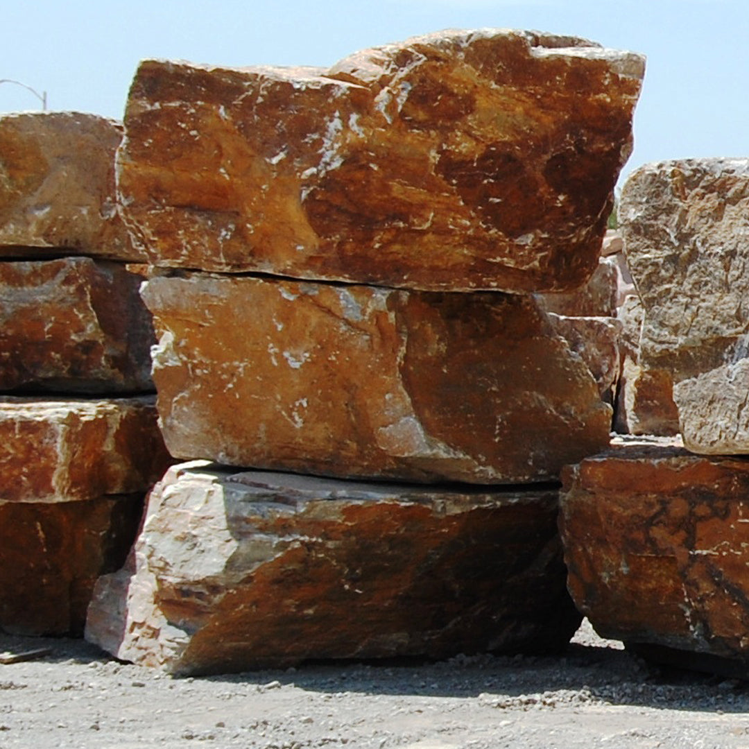 Autumn Gold – Moulton