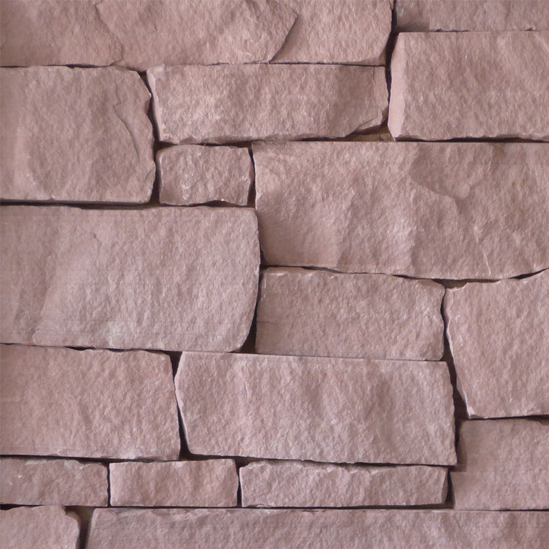 Cherokee Red – SLC