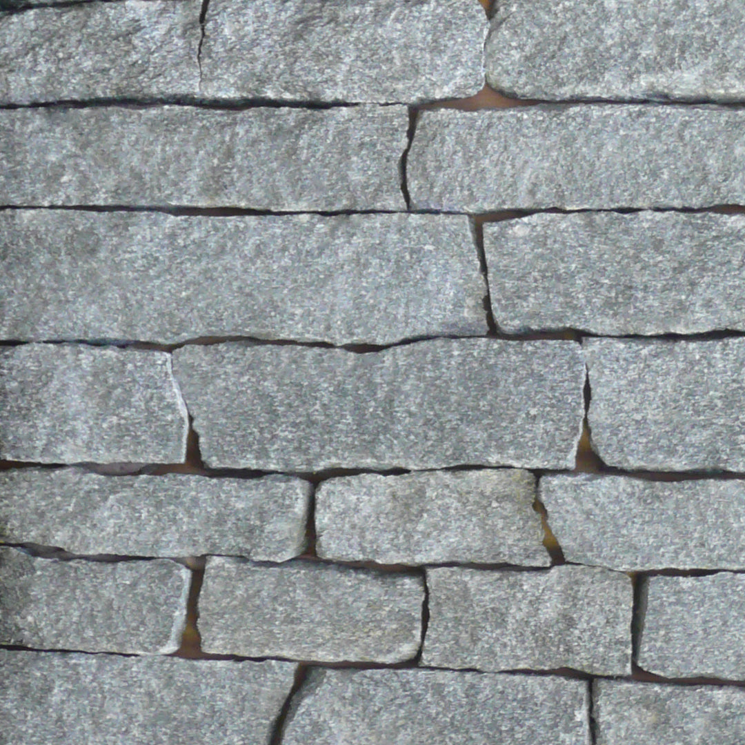 Mountain Ash Granite – Oakley