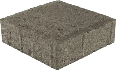 Western Interlock® Park & Plaza Stone