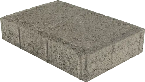 Western Interlock® Park & Plaza Stone