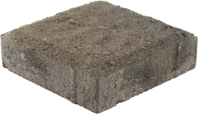 Western Interlock® Cobble Slimline™