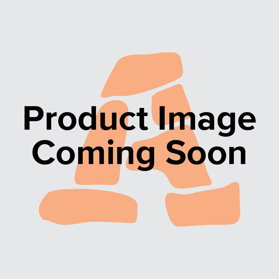 Star Stone® Beam Rock – Rustic Landscape Accent