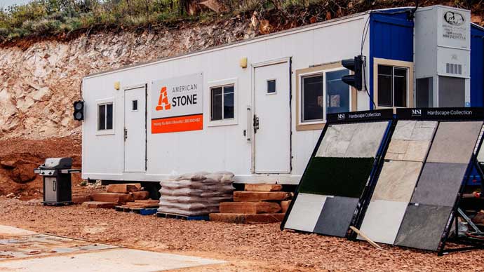 Heber City UT Location