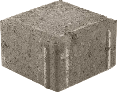 Western Interlock® Holland Stone