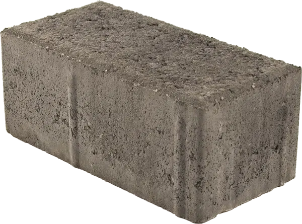 Western Interlock® Holland Stone